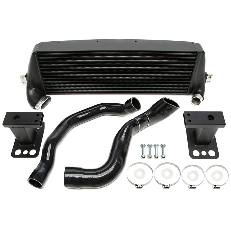 TA Technix intercooler kit per Abarth 500/595/695 / Abarth 500C/595C/695C (Cod. T-05FI001)
