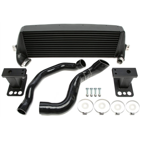TA Technix intercooler kit per Abarth 500/595/695 / Abarth 500C/595C/695C (Cod. T-05FI001)
