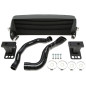 TA Technix intercooler kit per Abarth 500/595/695 / Abarth 500C/595C/695C (Cod. T-05FI001)