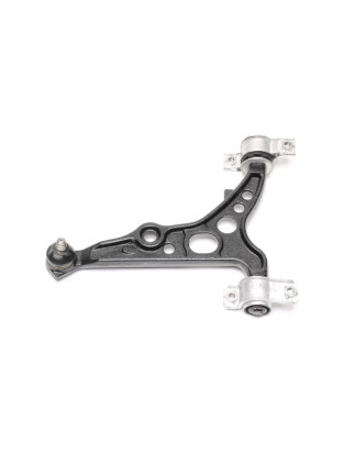 Braccio oscillante TA Technix ant. sx (Cod. T-41FI0001)