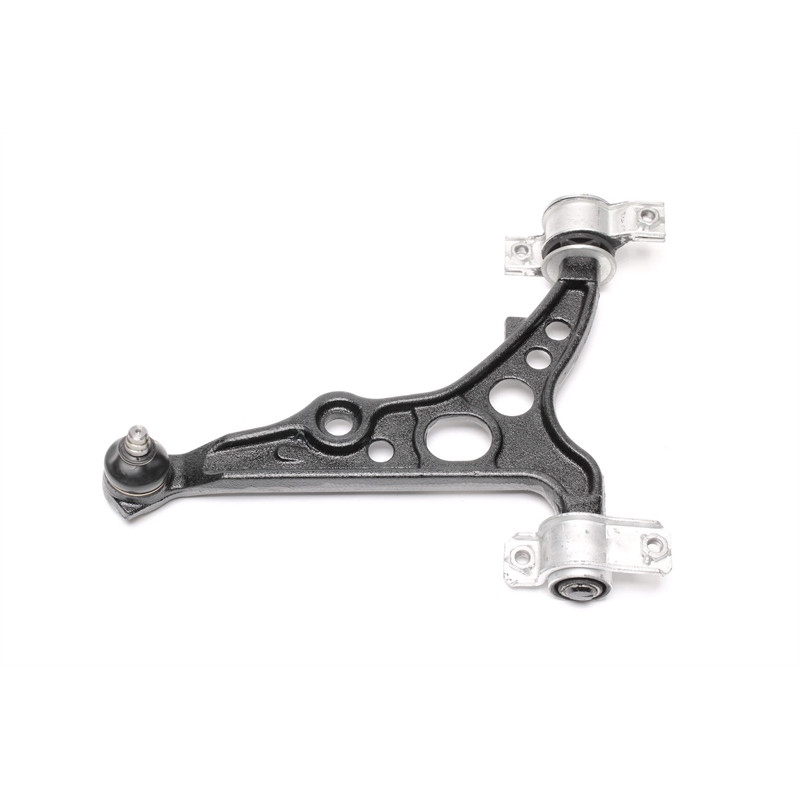 Braccio oscillante TA Technix ant. sx (Cod. T-41FI0001)