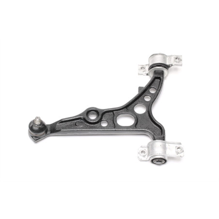 Braccio oscillante TA Technix ant. sx (Cod. T-41FI0001)