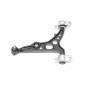 Braccio oscillante TA Technix ant. sx (Cod. T-41FI0001)