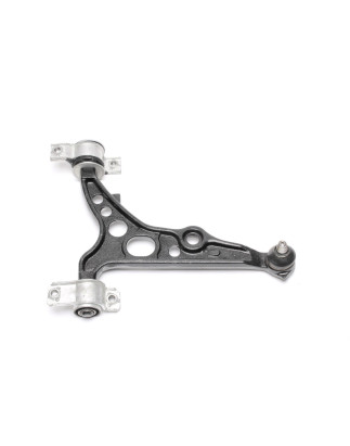 Braccio oscillante TA Technix ant. dx (Cod. T-41FI0002)