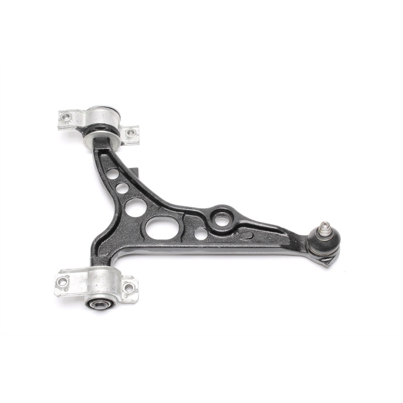 Braccio oscillante TA Technix ant. dx (Cod. T-41FI0002)
