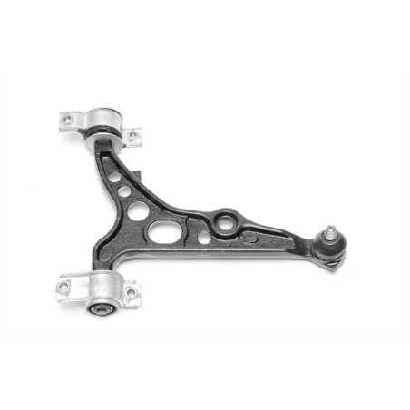 Braccio oscillante TA Technix ant. dx (Cod. T-41FI0002)