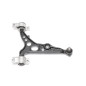 Braccio oscillante TA Technix ant. dx (Cod. T-41FI0002)