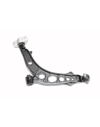 Braccio oscillante TA Technix ant. sx (Cod. T-41FI0003)