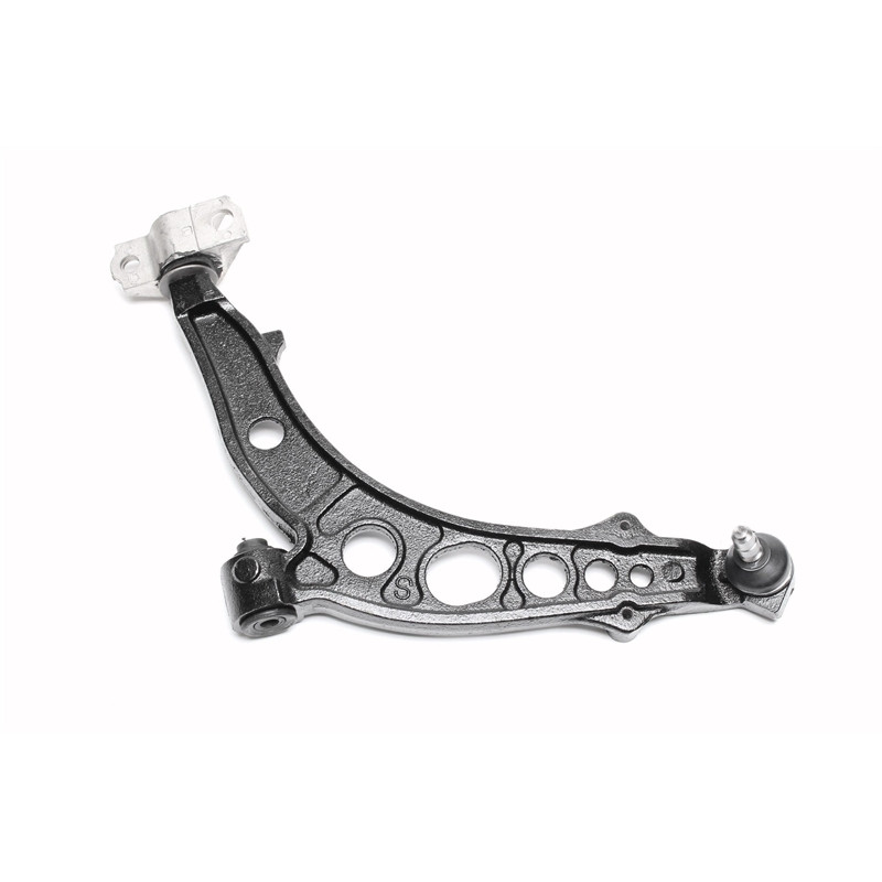 Braccio oscillante TA Technix ant. sx (Cod. T-41FI0003)
