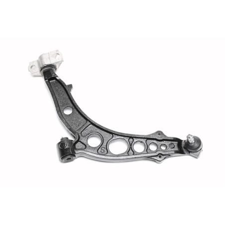 Braccio oscillante TA Technix ant. sx (Cod. T-41FI0003)
