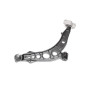 Braccio oscillante TA Technix ant. dx (Cod. T-41FI0004)