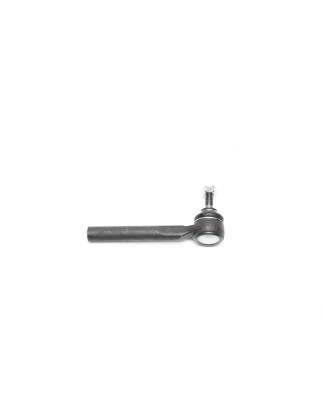 TA Technix testina sterzo ant. dx/sx per Fiat Punto (176) / Fiat Punto Convertible (176C) (Cod. T-43