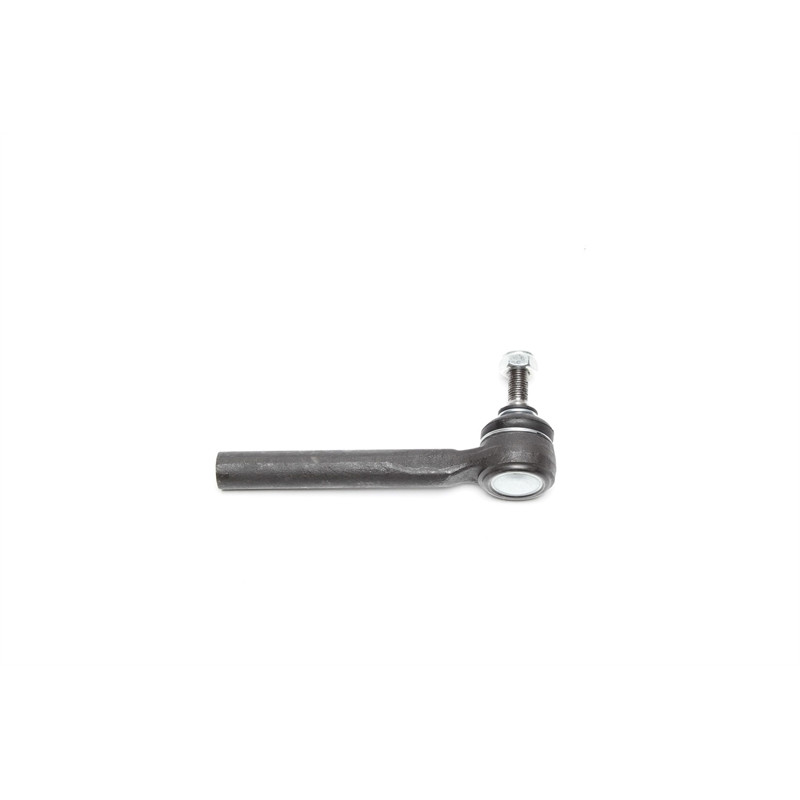 TA Technix testina sterzo ant. dx/sx per Fiat Punto (176) / Fiat Punto Convertible (176C) (Cod. T-43