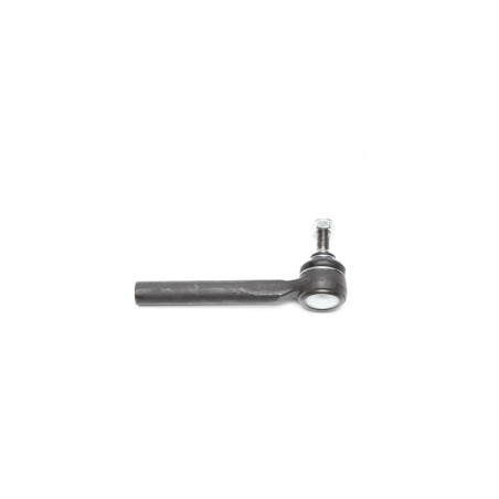 TA Technix testina sterzo ant. dx/sx per Fiat Punto (176) / Fiat Punto Convertible (176C) (Cod. T-43