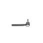 TA Technix testina sterzo ant. dx/sx per Fiat Punto (176) / Fiat Punto Convertible (176C) (Cod. T-43