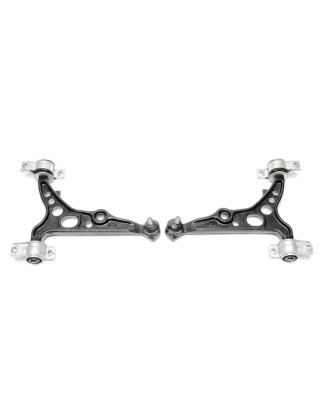 Kit bracci oscillanti rinforzati TA Technix small (Cod. T-52FI0001)