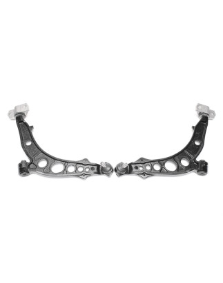 Kit bracci oscillanti rinforzati TA Technix small per Fiat Punto (176) / Fiat Punto Convertible (176