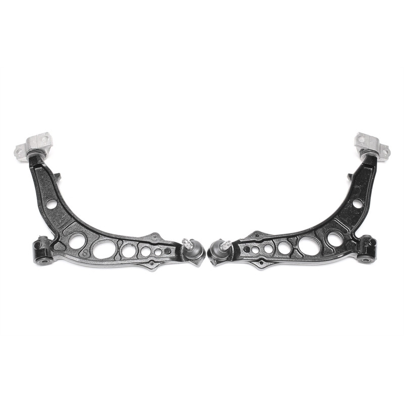 Kit bracci oscillanti rinforzati TA Technix small per Fiat Punto (176) / Fiat Punto Convertible (176