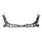 Kit bracci oscillanti rinforzati TA Technix small per Fiat Punto (176) / Fiat Punto Convertible (176