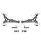 Kit bracci oscillanti maggiorati TA Technix per Fiat Brava (182) / Fiat Bravo (182) / Lancia Dedra (