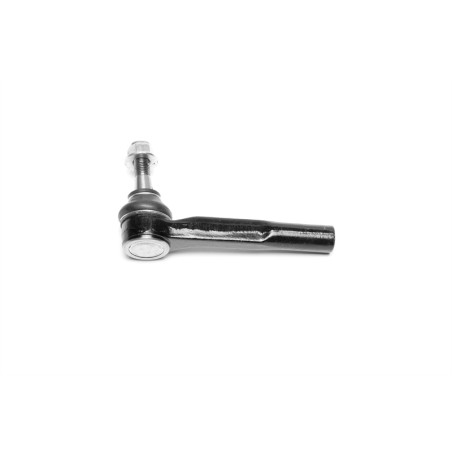 TA Technix testina sterzo ant. sx per Fiat Croma (194) / Opel Signum, Vectra C (Cod. T-43OP0010)