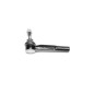 TA Technix testina sterzo ant. sx per Fiat Croma (194) / Opel Signum, Vectra C (Cod. T-43OP0010)