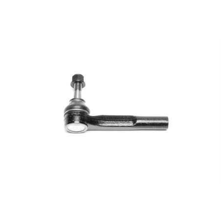 TA Technix testina sterzo ant. dx per Fiat Croma (194) / Opel Signum / Opel Vectra C (Cod. T-43OP001