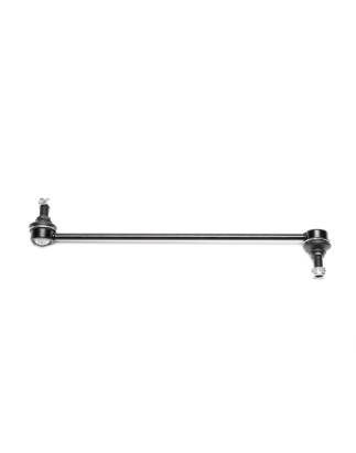 Bielletta barra stabilizzatrice TA Technix ant. dx/sx per Fiat Croma (194) / Opel Vectra C GTS, Vect