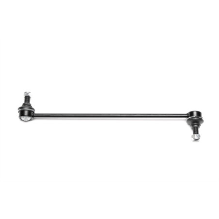 Bielletta barra stabilizzatrice TA Technix ant. dx/sx per Fiat Croma (194) / Opel Vectra C GTS, Vect