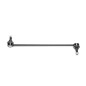 Bielletta barra stabilizzatrice TA Technix ant. dx/sx per Fiat Croma (194) / Opel Vectra C GTS, Vect Bielletta barra stabilizzatrice TA Technix ant. dx/sx per Fiat Croma (194) / Opel Vectra C GTS, Vect