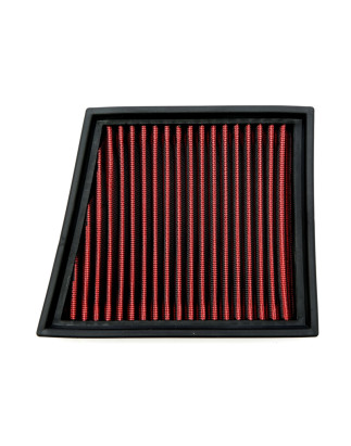Filtro aria sportivo ad alte prestazioni TA Technix per Ford B-Max / Ford EcoSport II / Ford Fiesta 