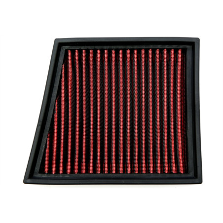 Filtro aria sportivo ad alte prestazioni TA Technix per Ford B-Max / Ford EcoSport II / Ford Fiesta 