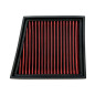 Filtro aria sportivo ad alte prestazioni TA Technix per Ford B-Max / Ford EcoSport II / Ford Fiesta 