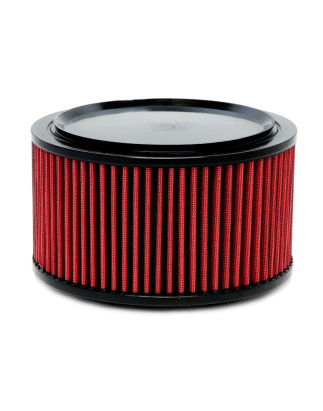 Filtro aira sportivo ad alte prestazioni per Ford Ranger (TKE) / Mazda BT-50 (UP, UR) (Cod. T-40FO01