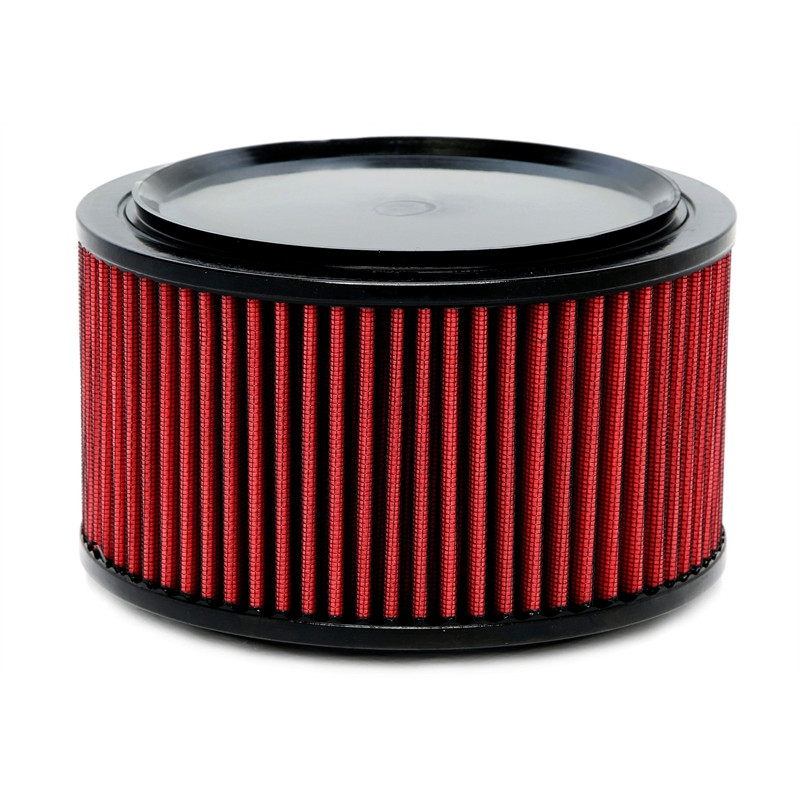 Filtro aira sportivo ad alte prestazioni per Ford Ranger (TKE) / Mazda BT-50 (UP, UR) (Cod. T-40FO01