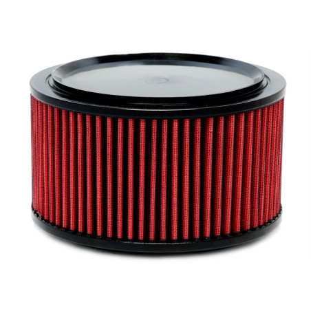 Filtro aira sportivo ad alte prestazioni per Ford Ranger (TKE) / Mazda BT-50 (UP, UR) (Cod. T-40FO01