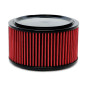Filtro aira sportivo ad alte prestazioni per Ford Ranger (TKE) / Mazda BT-50 (UP, UR) (Cod. T-40FO01