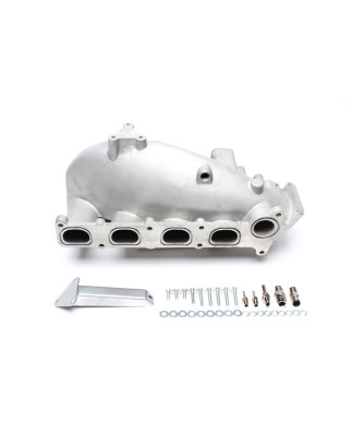 Collettore di aspirazione TA Technix per Ford Focus II / C-Max / Mondeo III / S-Max / Galaxy II (Cod