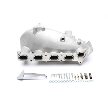 Collettore di aspirazione TA Technix per Ford Focus II / C-Max / Mondeo III / S-Max / Galaxy II (Cod