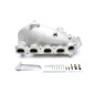 Collettore di aspirazione TA Technix per Ford Focus II / C-Max / Mondeo III / S-Max / Galaxy II (Cod