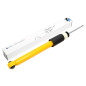 TA Technix ammortizzatore sport. post. per Ford Fiesta V, JH, JD / Ford Fiesta V Van, J (Cod. T-EVOS