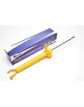 TA Technix ammortizzatore sport. post. per Ford Fiesta IV, JAS,JBS (Cod. T-EVOSTFO03H)