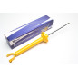 TA Technix ammortizzatore sport. post. per Ford Fiesta IV, JAS,JBS (Cod. T-EVOSTFO03H)