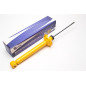 TA Technix ammortizzatore sport. post. per Ford Fiesta IV, JAS,JBS (Cod. T-EVOSTFO04H)