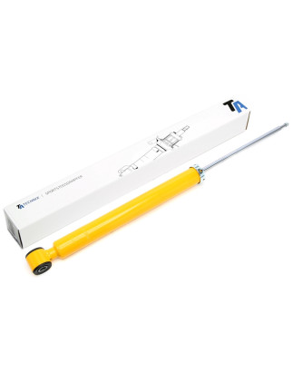TA Technix sports ammortizzatore post. per Ford B-Max JK / Ford Fiesta VI CB,CC (JA8) (Cod. T-EVOSTF