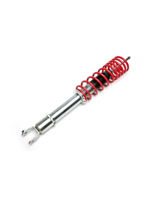 TA Technix molla montante post. per Ford Fiesta IV / Ford Ka / Ford Puma (Cod. T-GFFO03HA-1)