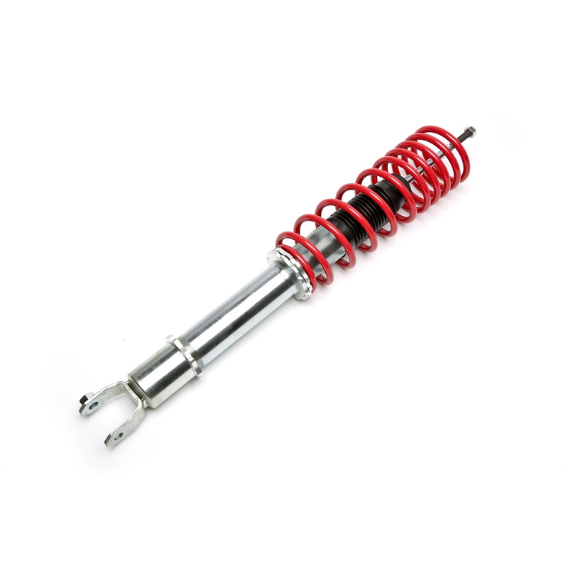 TA Technix molla montante post. per Ford Fiesta IV / Ford Ka / Ford Puma (Cod. T-GFFO03HA-1)