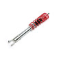 TA Technix molla montante post. per Ford Fiesta IV / Ford Ka / Ford Puma (Cod. T-GFFO03HA-1)