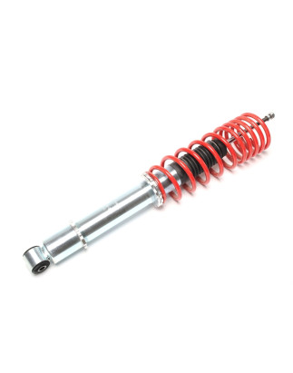 TA Technix molla montante post. per Ford Fiesta IV / Ford Ka / Ford Puma (Cod. T-GFFO03HA-2)