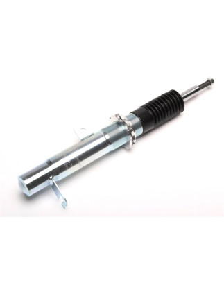 Ammortizzatore filettato TA Technix asse anteriore sinistro per Ford Fiesta V / Mazda 2 (Cod. T-GFFO
